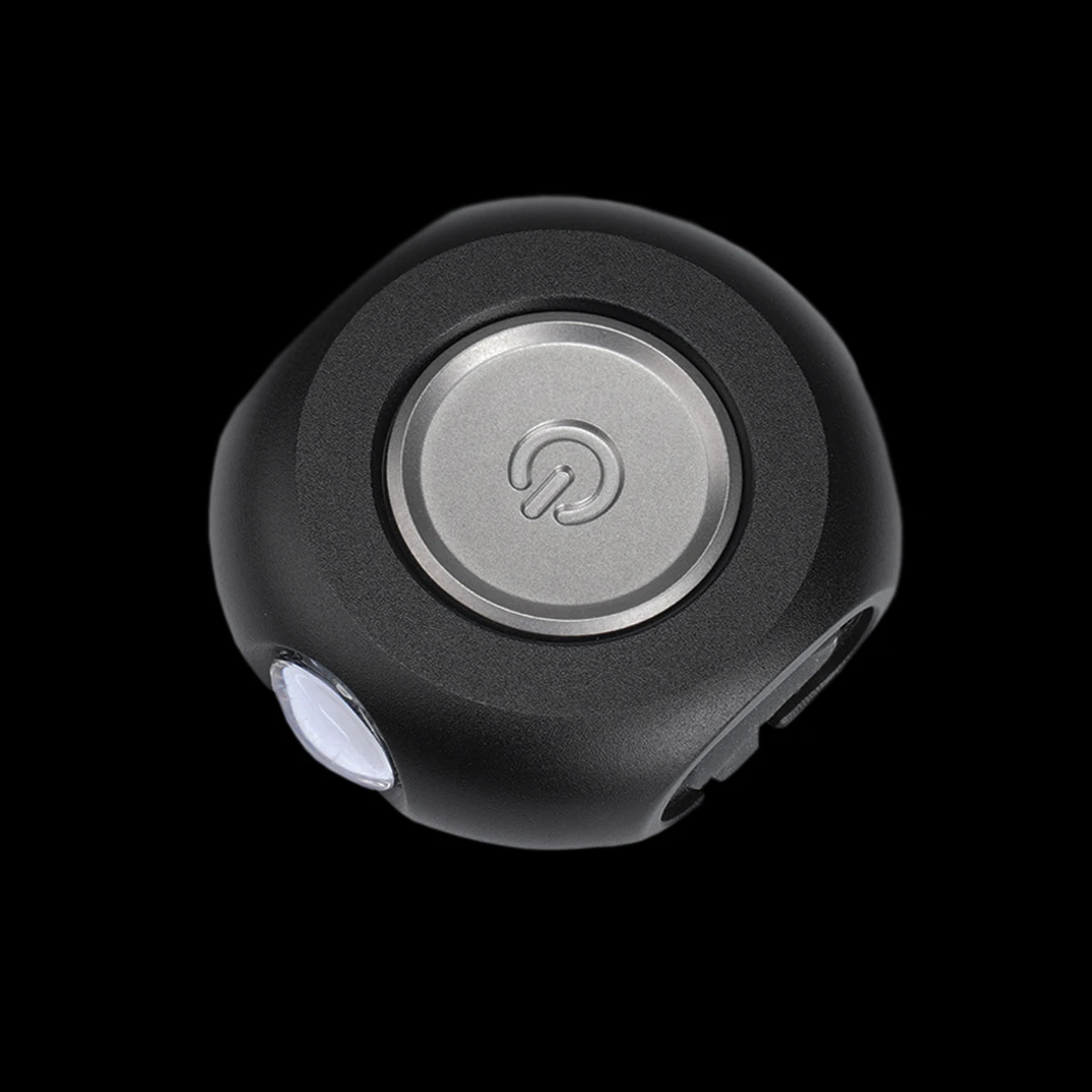 MecArmy CPL 2 USB Mini Flashlight 13 MecArmy CPL 2 USB Mini Flashlight - Image 11