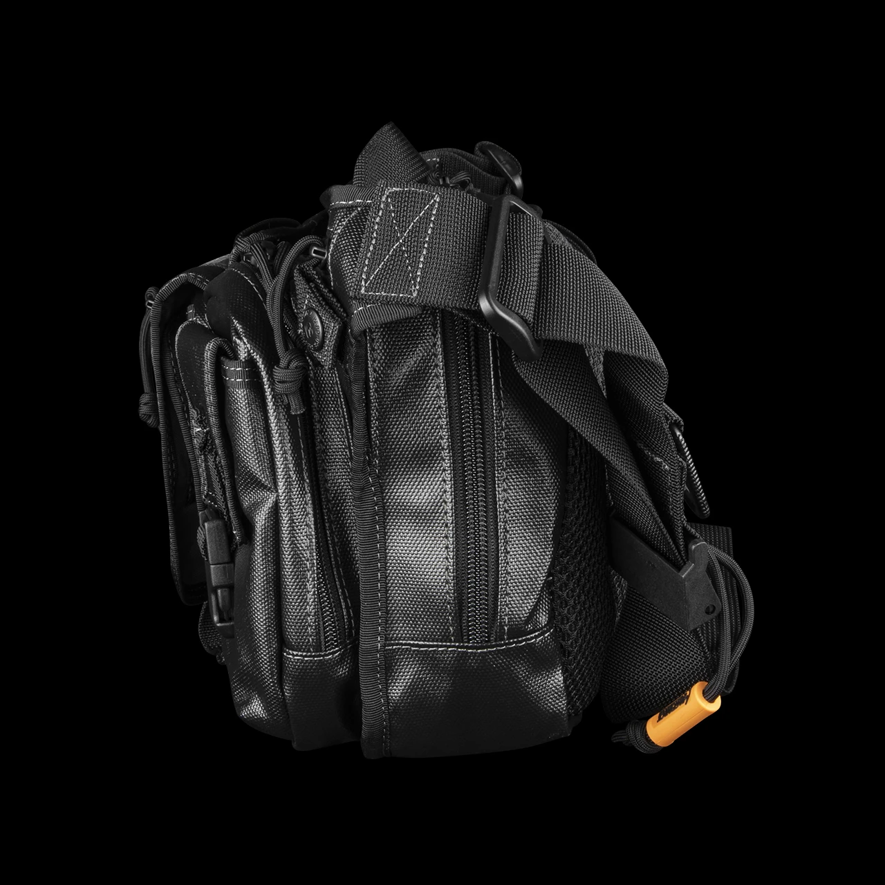 Magforce Catch Waistpack 1200D Waterproof 11 Magforce Catch Waistpack 1200D Waterproof - Image 9