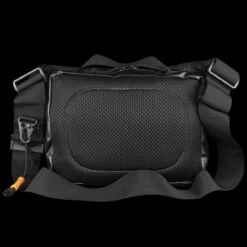 Magforce Catch Waistpack 1200D Waterproof 19 Magforce Catch Waistpack 1200D Waterproof -Outdoor Equipment MF 0486B0205 42173.1654606961.1280.1280 99983.1654611464