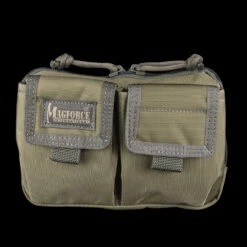 Magforce Dual Pouch -Outdoor Equipment MF 3517 KF01 50746.1655379339.1280.1280 70908.1655380237