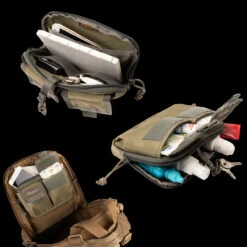 Magforce Dual Pouch -Outdoor Equipment MF 3517 KF 15823.1655379341.1280.1280 35595.1655380156