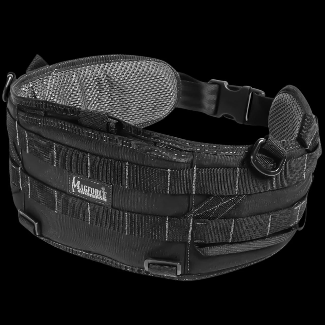 Magforce IMBS Nomad Belt 8 Magforce IMBS Nomad Belt - Image 6