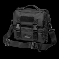 Magforce Survivor 500D Waterproof Shoulder Bag -Outdoor Equipment MF A0499B02 B 77336.1645020244.1280.1280 15831.1689172698.1280.1280 10964.1689176250