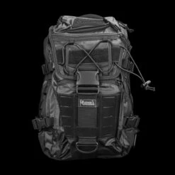 Magforce Cakewalk 500D Waterproof 24 Magforce Cakewalk 500D Waterproof -Outdoor Equipment MF A0521B0201 36630.1653648262.1280.1280 83257.1655983787