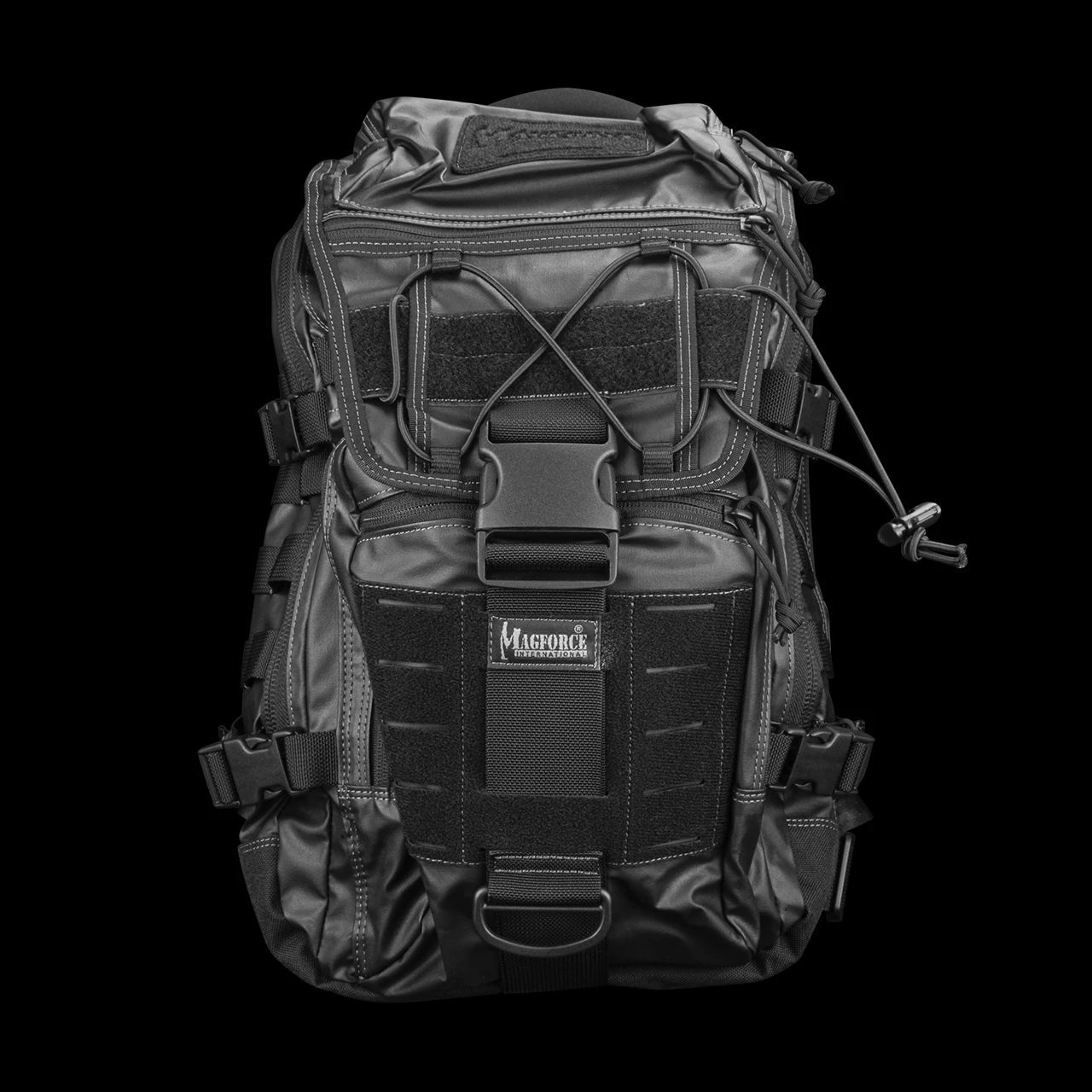 Magforce Cakewalk 500D Waterproof 11 Magforce Cakewalk 500D Waterproof - Image 9