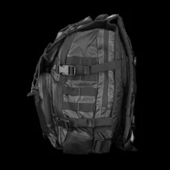 Magforce Cakewalk 500D Waterproof 23 Magforce Cakewalk 500D Waterproof -Outdoor Equipment MF A0521B0202 32945.1653648262.1280.1280 78901.1655983787