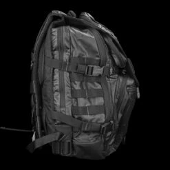 Magforce Cakewalk 500D Waterproof 21 Magforce Cakewalk 500D Waterproof -Outdoor Equipment MF A0521B0203 65211.1653648262.1280.1280 39625.1655983787