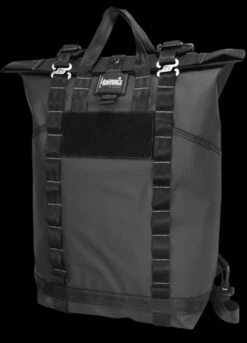 Magforce Platypus 500D Waterproof -Outdoor Equipment MF A0555B02 B 53357.1646138031.1280.1280 73538.1646236665