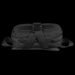 Magforce IFAK Pouch -Outdoor Equipment MF A2601 B01 37780.1653639372.1280.1280 63383.1653646896