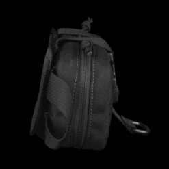 Magforce IFAK Pouch -Outdoor Equipment MF A2601 B04 81487.1653639372.1280.1280 92100.1653646896