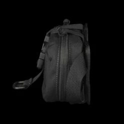 Magforce IFAK Pouch -Outdoor Equipment MF A2601 B05 39277.1653639372.1280.1280 51685.1653646896