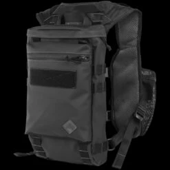 Magforce IMBS 16" Stealth Hiker 500D Waterproof -Outdoor Equipment MF A7115 B 61994.1646146249.1280.1280 90929.1653471805