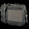 Magforce Recruit Briefcase Waxed Canvas -Outdoor Equipment MF W0343 B.1 37857.1689852909.1280.1280 68602.1689945535