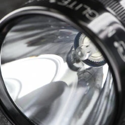 Maglite 2-Cell D Xenon