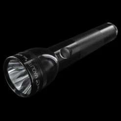 Maglite 2-Cell D Xenon 9 Maglite 2-Cell D Xenon -Outdoor Equipment ML01259det2 76611.1600182541