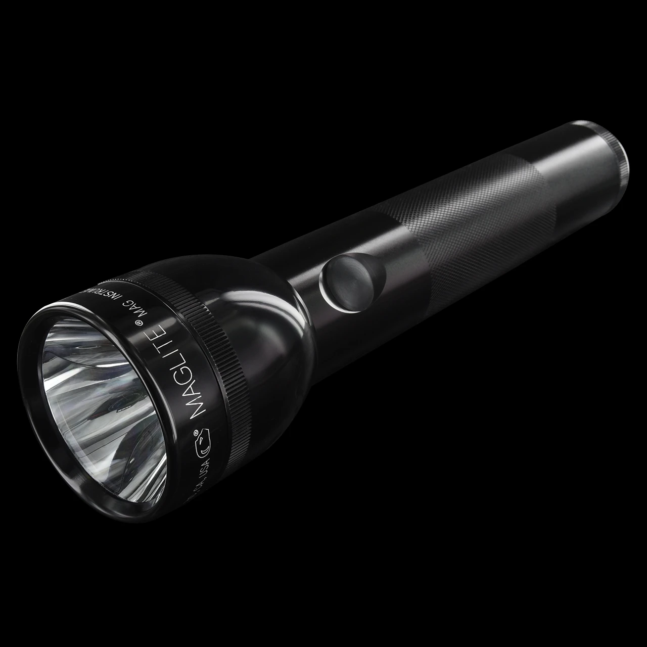 Maglite 2-Cell D Xenon 6 Maglite 2-Cell D Xenon - Image 4