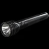 Maglite 3-Cell D Xenon 1 Maglite 3-Cell D Xenon -Outdoor Equipment ML01263 35147.1673954935
