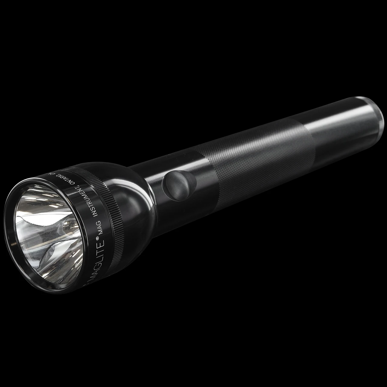Maglite 3-Cell D Xenon 3 Maglite 3-Cell D Xenon