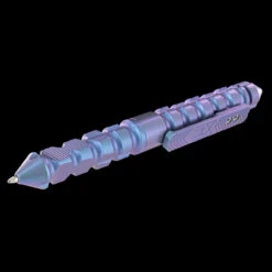 Midgards-Messer Fat Boy Pen -Outdoor Equipment MM FB K BLU.1 87638.1684335934.1280.1280 37726.1684335952