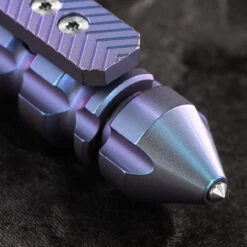 Midgards-Messer Fat Boy Pen -Outdoor Equipment MM FB K BLU.1 97972.1683902858.1280.1280 66009.1684335952