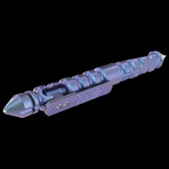 Midgards-Messer Fat Boy Pen -Outdoor Equipment MM FB K BLU 01039.1683902858.1280.1280 40988.1684335952