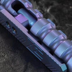 Midgards-Messer Fat Boy Pen -Outdoor Equipment MM FB K BLU 96385.1683902859.1280.1280 19801.1684335952