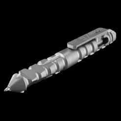 Midgards-Messer Fat Boy Pen -Outdoor Equipment MM FB K01 80008.1660309031.1280.1280 07498.1684335934.1280.1280 42846.1684335952