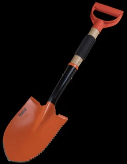 Marbles Shovel -Outdoor Equipment MR392 31045.1610644810