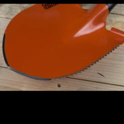 Marbles Shovel -Outdoor Equipment MR392det2 73809.1610367426