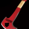 Marbles Firemans Survival Axe -Outdoor Equipment MR5215 66859.1596464906
