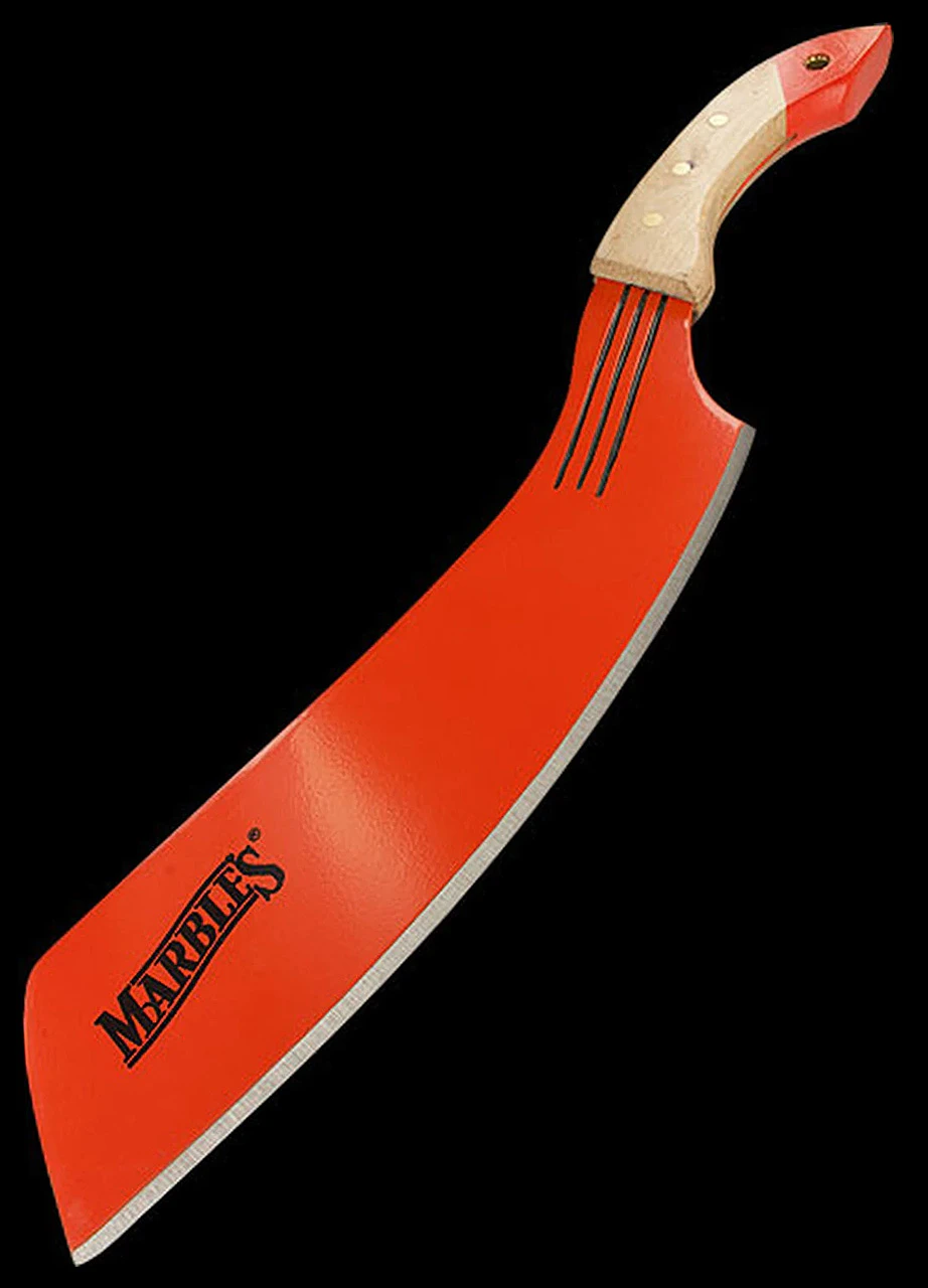 Marbles Parang 3 Marbles Parang