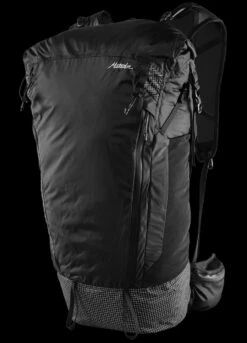 Matador Freerain 28 Waterproof Packable Backpack -Outdoor Equipment Matador ADV SERIES FR28 1 97360.1634140623