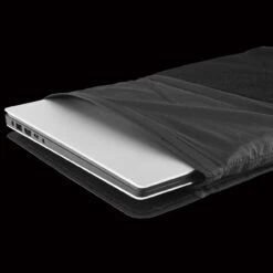 Matador Laptop Base Layer 21 Matador Laptop Base Layer -Outdoor Equipment Matador LaptopBaseLayer Laptop 18681.1621352401