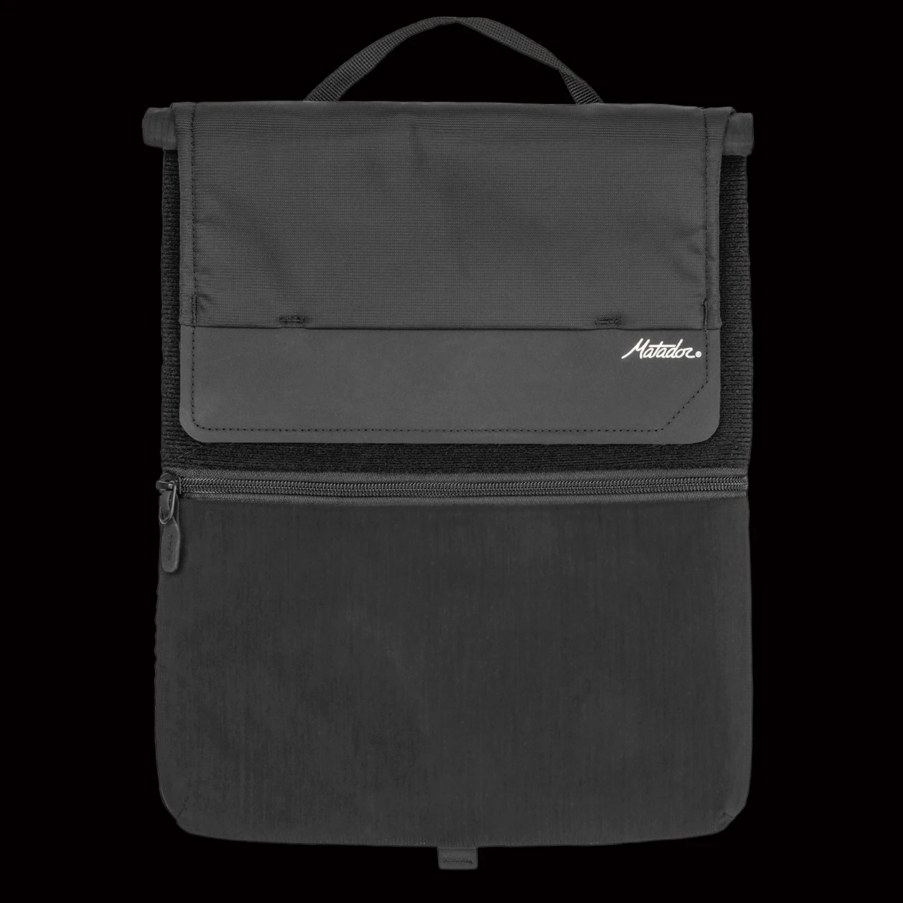 Matador Laptop Base Layer 13 Matador Laptop Base Layer - Image 11