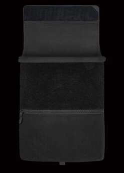 Matador Laptop Base Layer 16 Matador Laptop Base Layer -Outdoor Equipment Matador LaptopBaselayer FrontFlapUpRolled 63704.1621352402