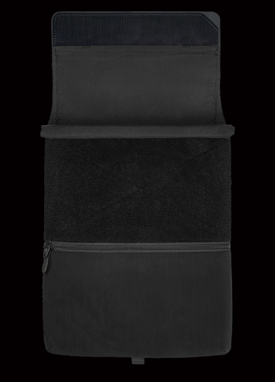 Matador Laptop Base Layer 6 Matador Laptop Base Layer - Image 4