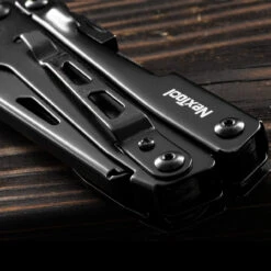 Nextool Black Knight -Outdoor Equipment NEXTOOL NE20044.2 47926.1668423209