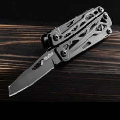 Nextool Black Knight -Outdoor Equipment NEXTOOL NE20044.4 51145.1668423209