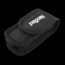 Nextool Black Knight -Outdoor Equipment NEXTOOL NE2004401 33649.1668185004