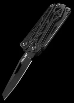 Nextool Black Knight -Outdoor Equipment NEXTOOL NE2004403 76380.1668185003