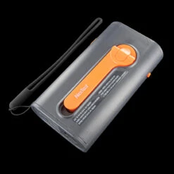 Nextool Hand Crank Radio 26 Nextool Hand Crank Radio -Outdoor Equipment NEXTOOL NE2009202 93862.1671723748.1280.1280 99213.1672312798