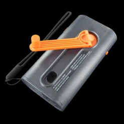 Nextool Hand Crank Radio 27 Nextool Hand Crank Radio -Outdoor Equipment NEXTOOL NE2009203 96411.1671723749.1280.1280 55964.1672312798