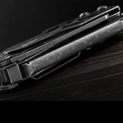 Nextool Flagship Pro Dark 17 Nextool Flagship Pro Dark -Outdoor Equipment NEXTOOL NE20120.1 71235.1668425295