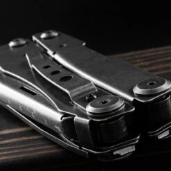 Nextool Flagship Pro Dark 13 Nextool Flagship Pro Dark -Outdoor Equipment NEXTOOL NE20120.2 31471.1668425295