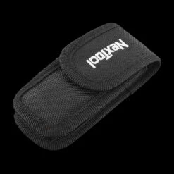 Nextool Flagship Pro Dark 19 Nextool Flagship Pro Dark -Outdoor Equipment NEXTOOL NE2012001 56900.1668425295