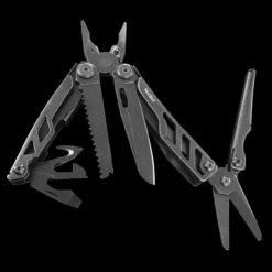 Nextool Flagship Pro Dark 21 Nextool Flagship Pro Dark -Outdoor Equipment NEXTOOL NE2012002 21833.1668442092