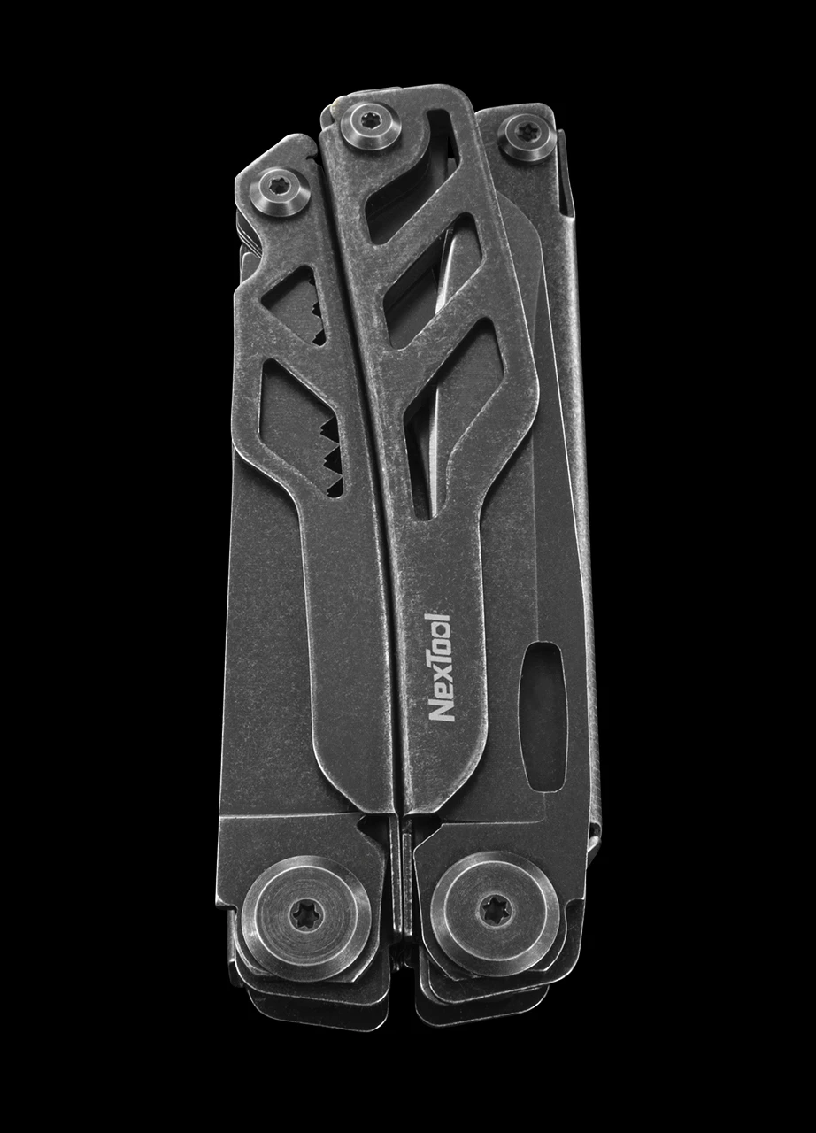 Nextool Flagship Pro Dark 6 Nextool Flagship Pro Dark - Image 4