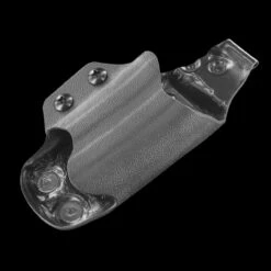 Nextool Flagship Pro Tactics Kydex Sheath 5 Nextool Flagship Pro Tactics Kydex Sheath -Outdoor Equipment NEXTOOL NE2014101 01381.1671722720