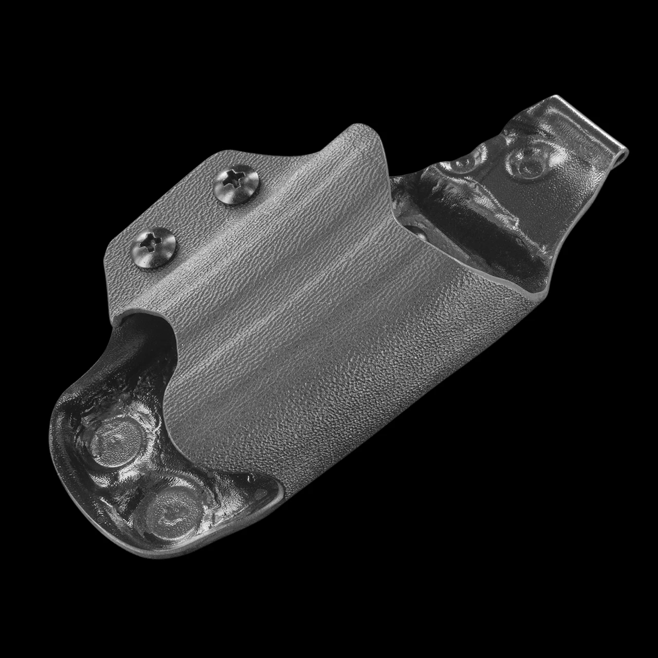 Nextool Flagship Pro Tactics Kydex Sheath 4 Nextool Flagship Pro Tactics Kydex Sheath - Image 2