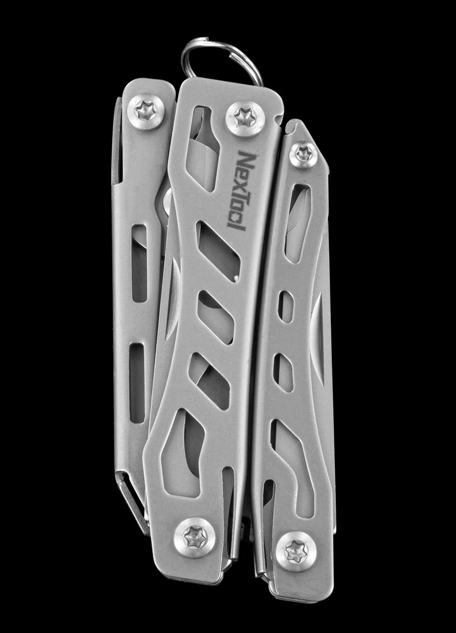 Nextool Flagship Mini 3 Nextool Flagship Mini